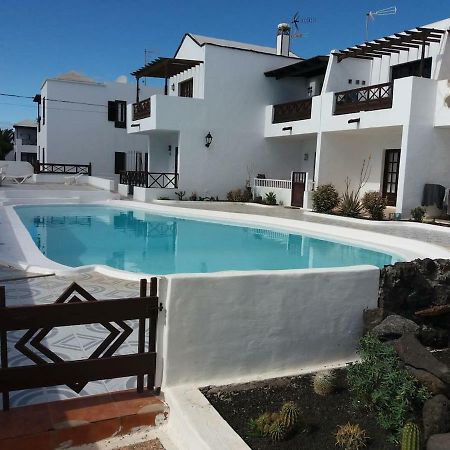 Relax In Puerto Del Carmen Appartement Puerto del Carmen  Buitenkant foto