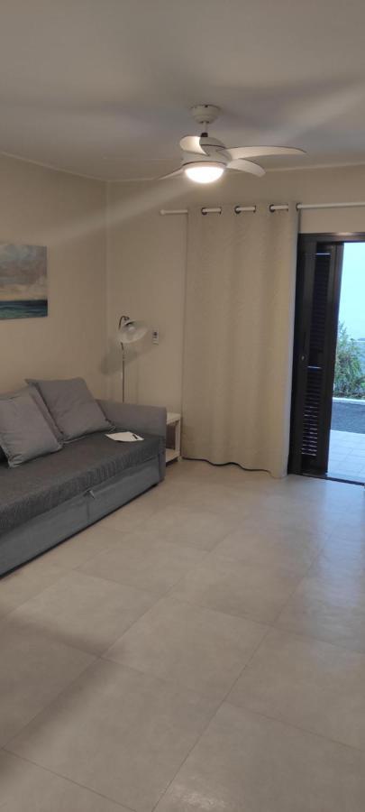 Relax In Puerto Del Carmen Appartement Puerto del Carmen  Buitenkant foto