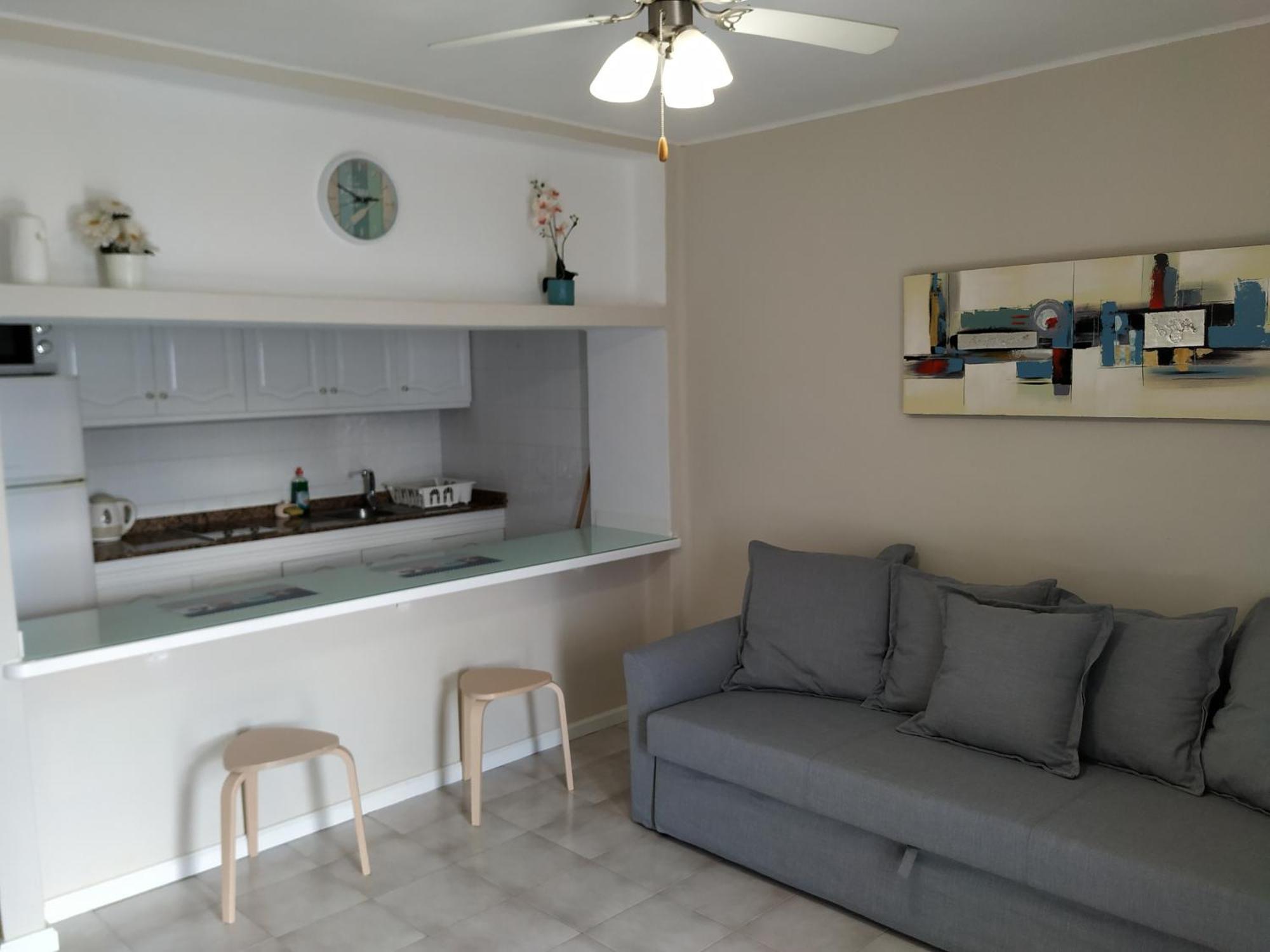 Relax In Puerto Del Carmen Appartement Puerto del Carmen  Kamer foto